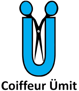 Coiffeur Ümit