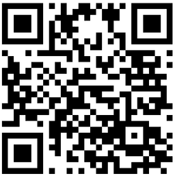 WhatsApp QR Code für Coiffeur Ümit Terminbuchung